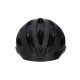 Casque adulte multisport avec led T54/61