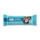 Barre Protéinée Croustillante Chocolat Noix de Coco 59g OPTIMUM NUTRITION