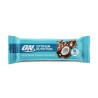 Barre Protéinée Croustillante Chocolat Noix de Coco 59g OPTIMUM NUTRITION