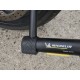 Antivol U 320 SRA Antivol U 320 SRA