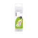 Tube de colle 2 X 5g