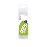 Tube de colle 2 X 5g