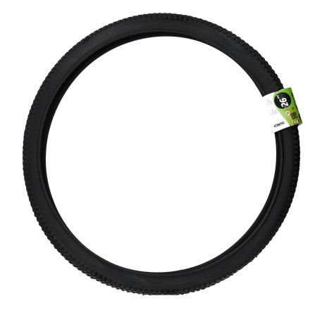 Pneu 26x1,95 (50-559)