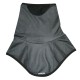 TOUR DE COU PLASTRON IMPERMEABLE VENT ET EAU - ETANCHE ET RESPIRANT