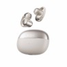 Ecouteurs Bluetooth Shokz - OPENDOTS ONE Ecouteurs Bluetooth Shokz - OPENDOTS ONE