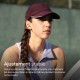 Ecouteurs Bluetooth Shokz - OPENDOTS ONE