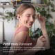 Ecouteurs Bluetooth Shokz - OPENDOTS ONE