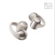 Ecouteurs Bluetooth Shokz - OPENDOTS ONE