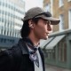 Ecouteurs Bluetooth Shokz - OPENDOTS ONE