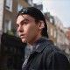 Ecouteurs Bluetooth Shokz - OPENDOTS ONE