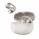 Ecouteurs Bluetooth Shokz - OPENDOTS ONE