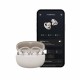 Ecouteurs Bluetooth Shokz - OPENDOTS ONE