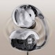 Ecouteurs Bluetooth Shokz - OPENDOTS ONE