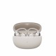 Ecouteurs Bluetooth Shokz - OPENDOTS ONE