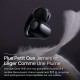 Ecouteurs Bluetooth Shokz - OPENDOTS ONE
