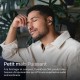 Ecouteurs Bluetooth Shokz - OPENDOTS ONE