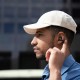 Ecouteurs Bluetooth Shokz - OPENDOTS ONE