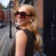 Ecouteurs Bluetooth Shokz - OPENDOTS ONE