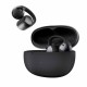 Ecouteurs Bluetooth Shokz - OPENDOTS ONE