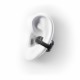 Ecouteurs Bluetooth Shokz - OPENDOTS ONE