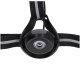 Lampe pectorale de running Nightviz