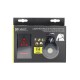Lampe pectorale de running Nightviz