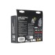 Lampe pectorale de running Nightviz