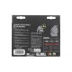 Lampe pectorale de running Nightviz