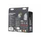 Lampe pectorale de running Nightviz
