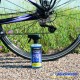 Nettoyant vélo 500ml Nettoyant vélo 500ml