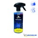 Nettoyant vélo 500ml Nettoyant vélo 500ml
