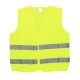Gilet de sécurité adulte