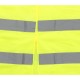 Gilet de sécurité adulte
