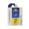 Chambre à air A4 AIRSTOP  29 x 1,85-2,40 47/61 x 622 PR48 Chambre à air A4 AIRSTOP  29 x 1,85-2,40 47/61 x 622 PR48