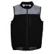 Gilet de Running CityRun10