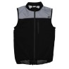 Gilet de Running CityRun10