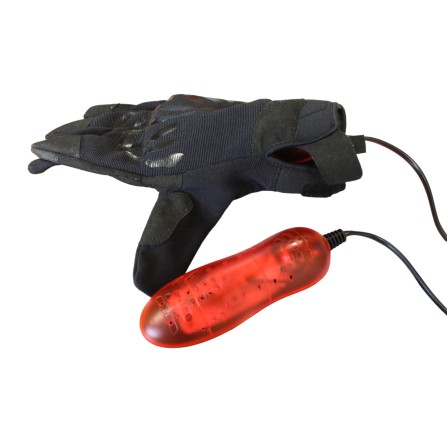 Boot Dryer - Sèche chaussures