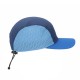 Casquette de Running