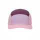 Casquette de Running