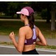 Casquette de Running