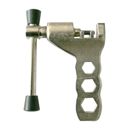 Dérive Chaine universel