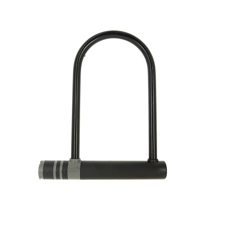 Antivol U 180*245mm +support