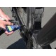 Huile protectrice vélo 100ml