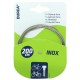 CABLE DE FREIN ROUTE  2M EN INOX