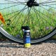 Dégraissant vélo 200ml