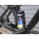 Dégraissant vélo 200ml