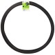 Pneu 26x1-3/8 (37-590)