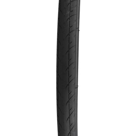 Pneu 700x28C (28-622) Black