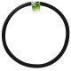 Pneu 700x28C (28-622) Black