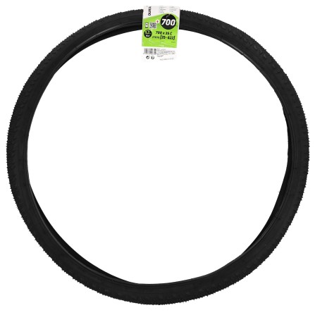 Pneu 700x35C (35-622)